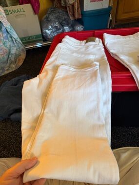 American Eagle Outfitters Bundle read below for details